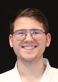 Kamil Piatkowski